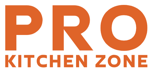 Pro Kitchen Zone